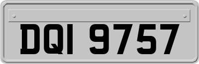 DQI9757