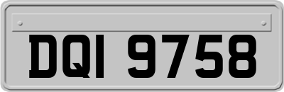 DQI9758
