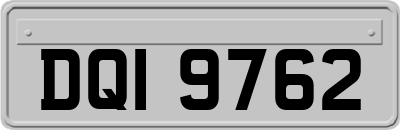 DQI9762