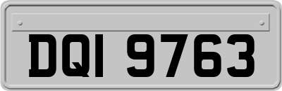 DQI9763