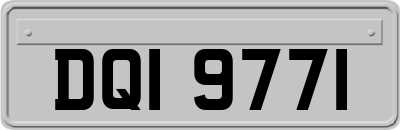 DQI9771