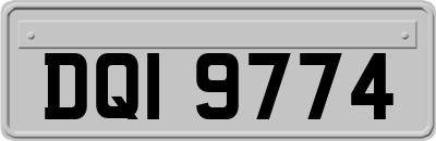 DQI9774