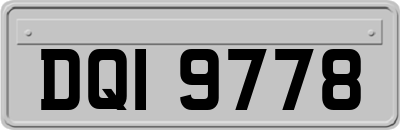 DQI9778