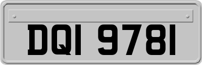 DQI9781