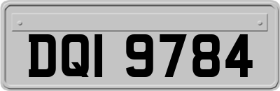 DQI9784