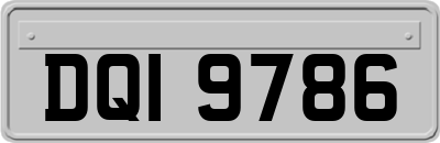 DQI9786