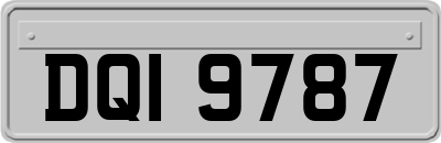 DQI9787