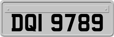 DQI9789