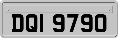 DQI9790