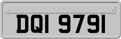 DQI9791