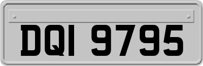 DQI9795