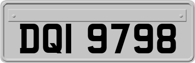 DQI9798