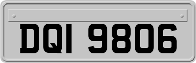 DQI9806