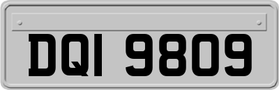 DQI9809