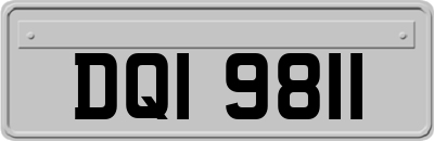 DQI9811