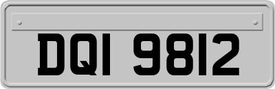DQI9812