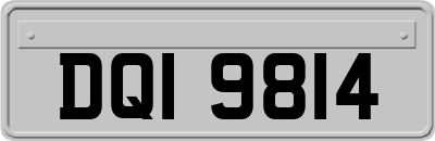 DQI9814