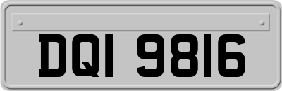 DQI9816