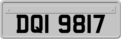 DQI9817