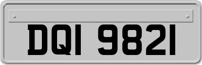 DQI9821