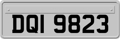 DQI9823