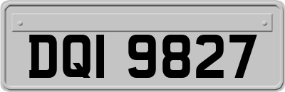 DQI9827