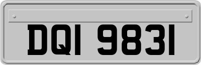 DQI9831