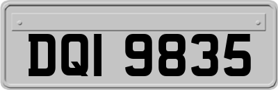 DQI9835