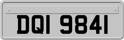 DQI9841