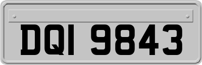 DQI9843