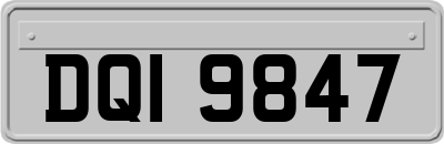 DQI9847