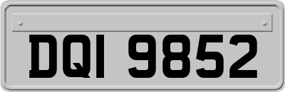 DQI9852