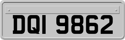 DQI9862
