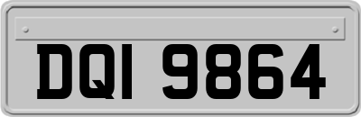 DQI9864