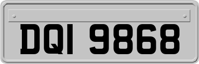 DQI9868
