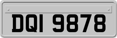 DQI9878