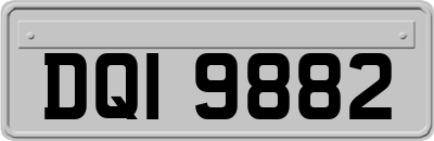 DQI9882