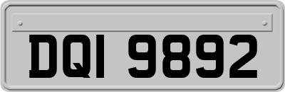 DQI9892