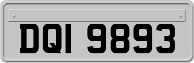 DQI9893
