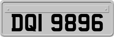 DQI9896
