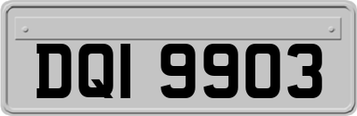 DQI9903