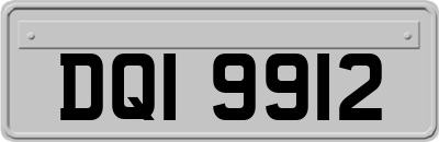 DQI9912