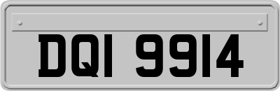 DQI9914