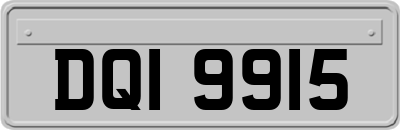 DQI9915