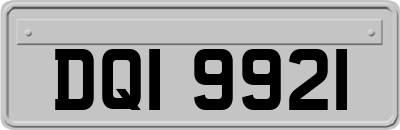 DQI9921