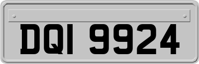 DQI9924