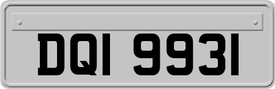 DQI9931