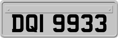 DQI9933