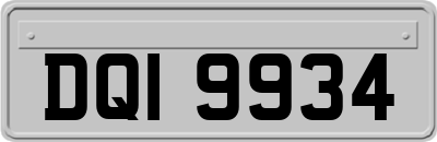 DQI9934