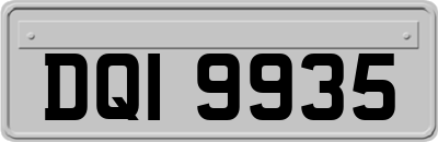 DQI9935
